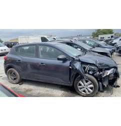 Boitier air bag DACIA SANDERO 3