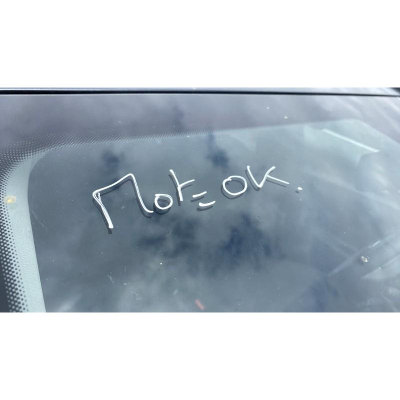 Boitier air bag DACIA SANDERO 3 Photo n°10