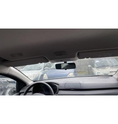 Boitier air bag DACIA SANDERO 3