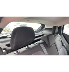 Boitier air bag DACIA SANDERO 3