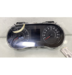 Compteur DACIA SANDERO 3