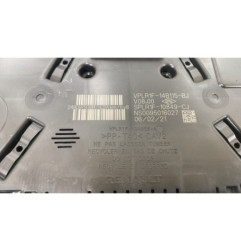 Compteur DACIA SANDERO 3