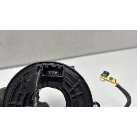 Contacteur tournant DACIA SANDERO 3