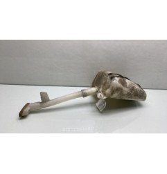 Vase de lave glace RENAULT ESPACE 4 Photo n°1