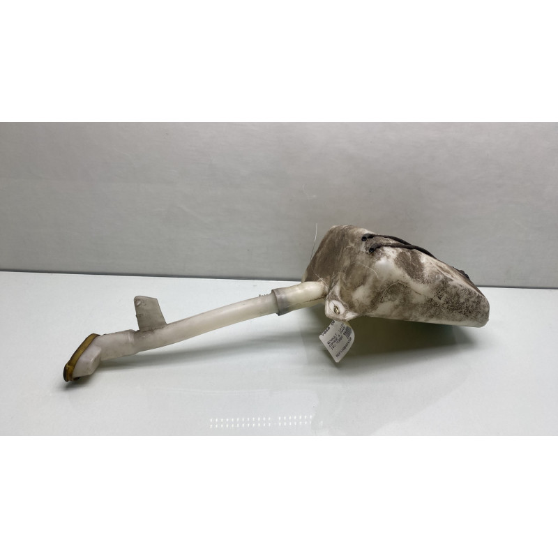 Vase de lave glace RENAULT ESPACE 4 Photo n°1