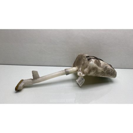 Vase de lave glace RENAULT ESPACE 4 Photo n°1