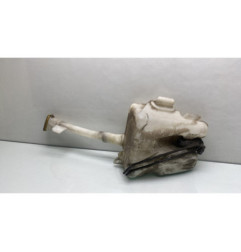 Vase de lave glace RENAULT ESPACE 4
