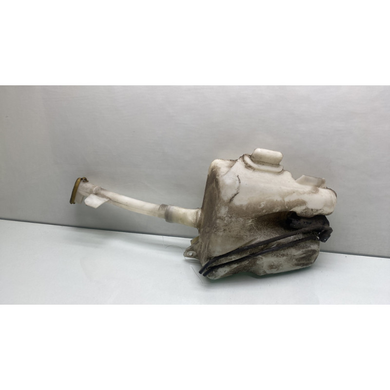 Vase de lave glace RENAULT ESPACE 4 Photo n°2