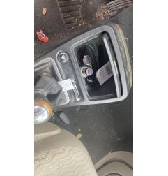 Vase de lave glace RENAULT ESPACE 4