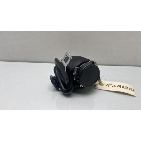 Ceinture arriere droit PEUGEOT 208 1 Photo n°1