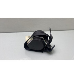 Ceinture arriere droit PEUGEOT 208 1