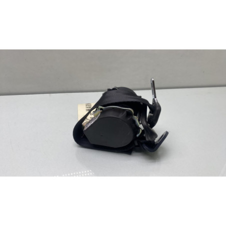 Ceinture arriere droit PEUGEOT 208 1