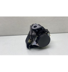 Ceinture arriere gauche PEUGEOT 208 1 Photo n°1