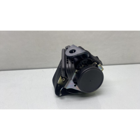 Ceinture arriere gauche PEUGEOT 208 1 Photo n°1