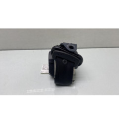 Ceinture arriere gauche PEUGEOT 208 1