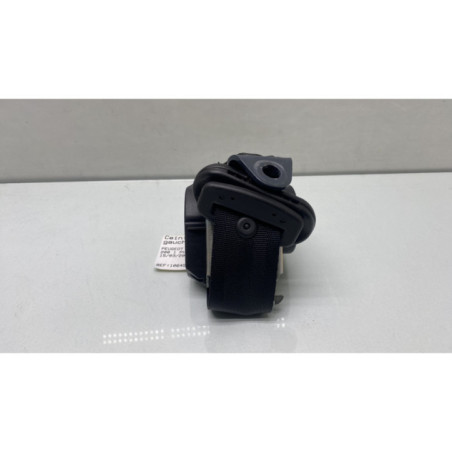 Ceinture arriere gauche PEUGEOT 208 1