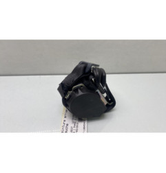 Ceinture arriere gauche PEUGEOT 208 1