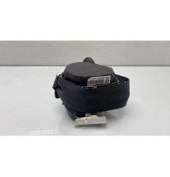 Ceinture arriere gauche PEUGEOT 208 1