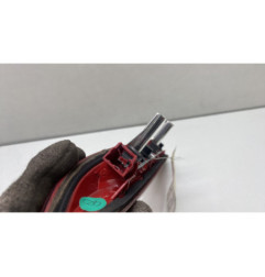 Feu arriere stop central PEUGEOT 208 1