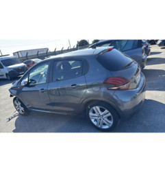 Boitier BSI PEUGEOT 208 1