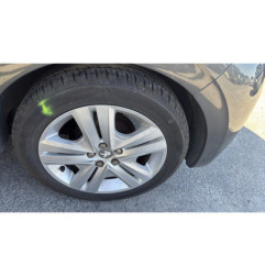 Boitier BSI PEUGEOT 208 1