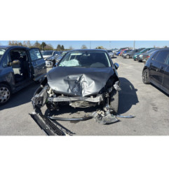 Serrure de coffre PEUGEOT 208 1