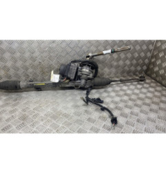 Cremaillere assistee PEUGEOT 208 1