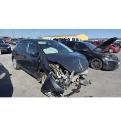 Cremaillere assistee PEUGEOT 208 1
