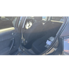 Cremaillere assistee PEUGEOT 208 1