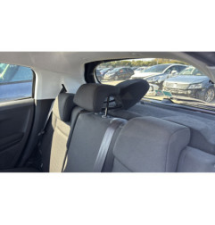 Cremaillere assistee PEUGEOT 208 1