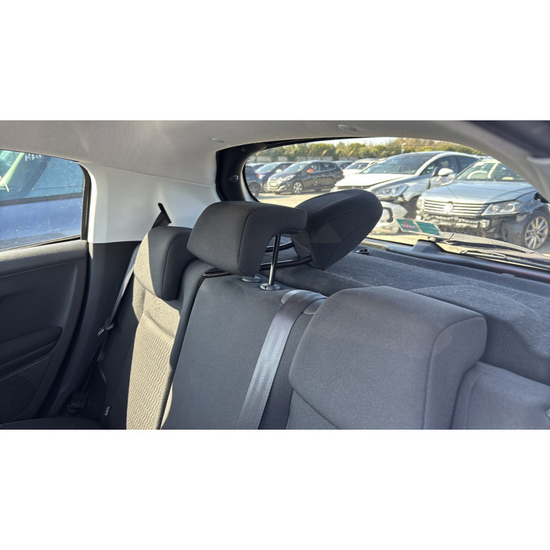 Cremaillere assistee PEUGEOT 208 1 Photo n°14
