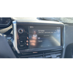 Cremaillere assistee PEUGEOT 208 1