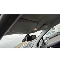 Interrupteur de leve vitre avant gauche PEUGEOT 208 1