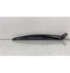 Bras essuie glace arriere TOYOTA AVENSIS 3 Photo n°1