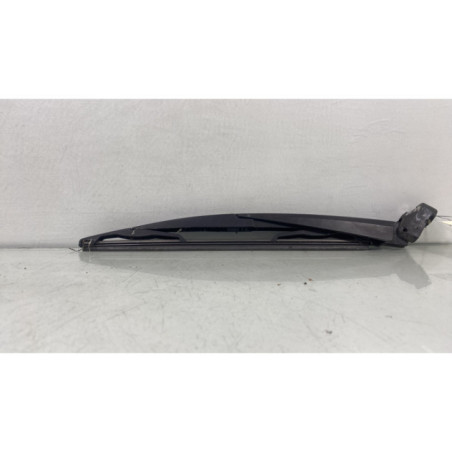 Bras essuie glace arriere TOYOTA AVENSIS 3 Photo n°1