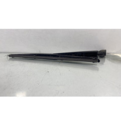Bras essuie glace arriere TOYOTA AVENSIS 3