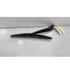 Bras essuie glace arriere TOYOTA AVENSIS 3
