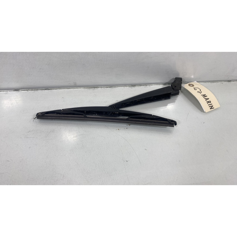 Bras essuie glace arriere TOYOTA AVENSIS 3 Photo n°3
