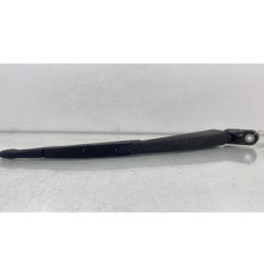 Bras essuie glace arriere TOYOTA AVENSIS 3