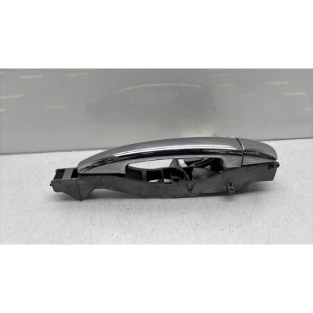 Poignee porte arriere gauche CITROEN C3 2