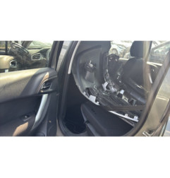 Poignee porte arriere gauche CITROEN C3 2