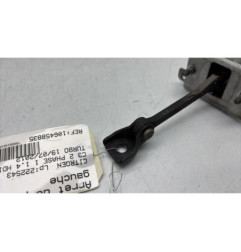 Arret de porte avant gauche CITROEN C3 2