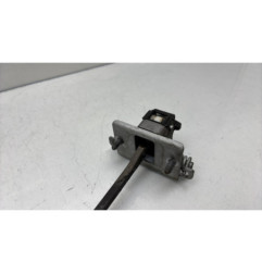 Arret de porte avant gauche CITROEN C3 2
