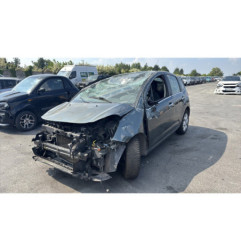 Arret de porte avant gauche CITROEN C3 2