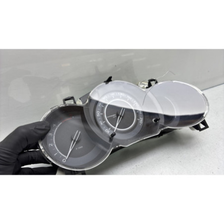 Compteur CITROEN C3 2
