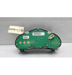 Compteur CITROEN C3 2