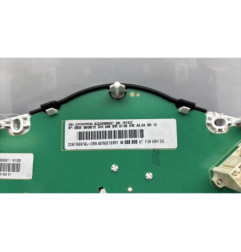 Compteur CITROEN C3 2