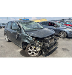 Compteur CITROEN C3 2
