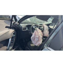 Compteur CITROEN C3 2
