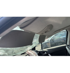 Compteur CITROEN C3 2